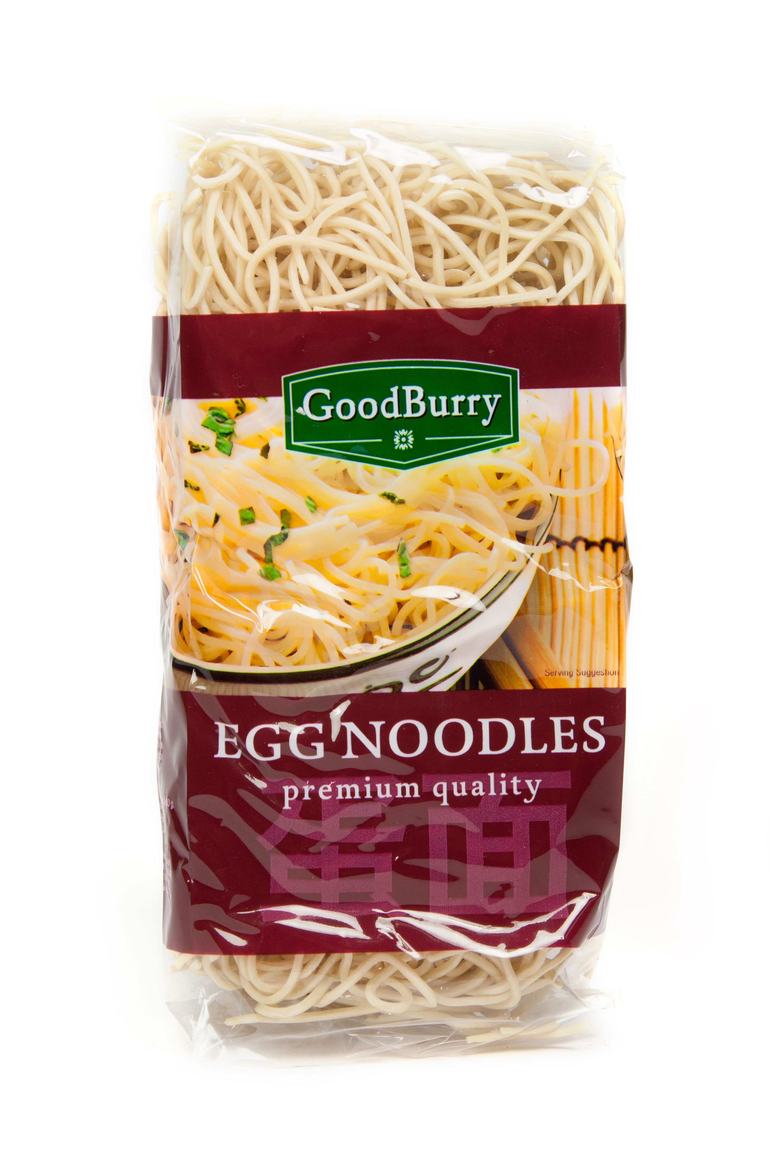 egg-noodles-250g-goodburry-toidukaupade-m-k